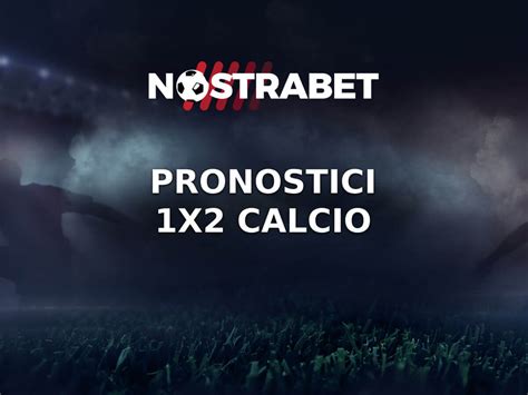 bet4win forum|bet4 pronostici di oggi.
